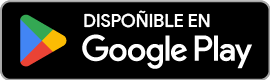 Google Play Badge